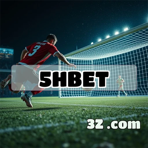 Fórum do 5hbetvip: Onde Gamers se Encontram e Conectam