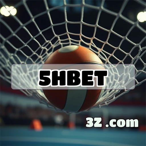 Poker e 5hbetvip: Uma Aventura que Você Não Pode Perder