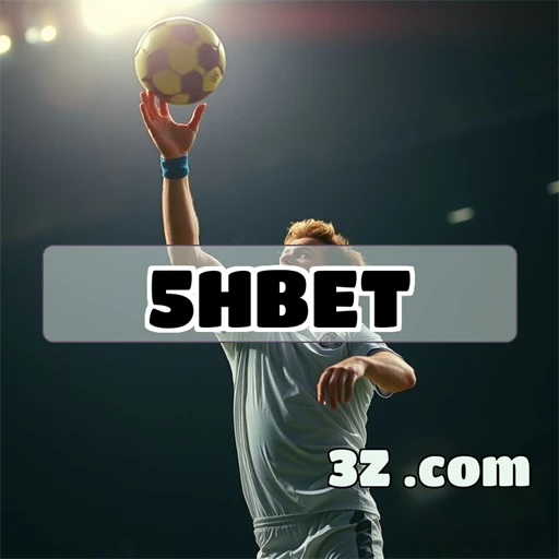 5hbetvip Avaliações