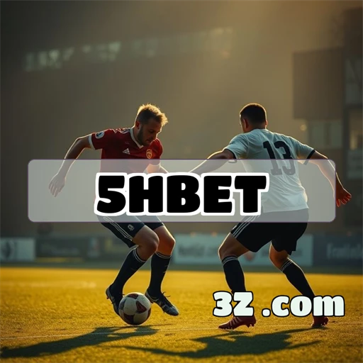 Exclusividade e Emoção: 5hbetvip e sua Seção VIP