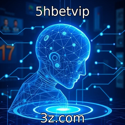 Impactos da inteligência artificial em jogos digitais