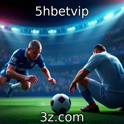 Desafios da regulamentação em jogos de azar