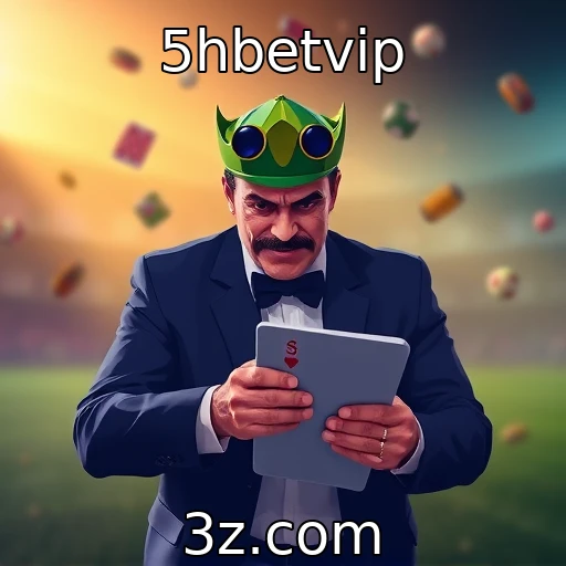 Regulamentação de jogos de azar em diferentes países