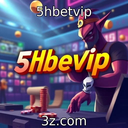 Perspectivas de crescimento na indústria de jogos