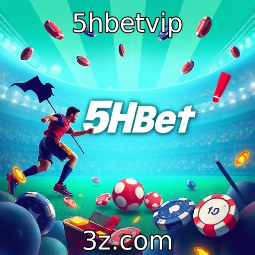 Crescimento das plataformas de jogos online no mercado atual