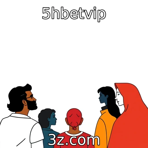 Inclusão e diversidade na narrativa dos jogos