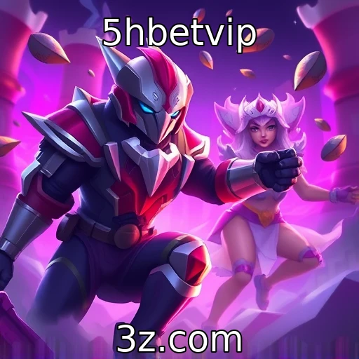 Desenvolvedores independentes ganham espaço nos jogos