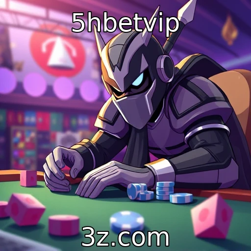 Desenvolvimento de jogos independentes em alta