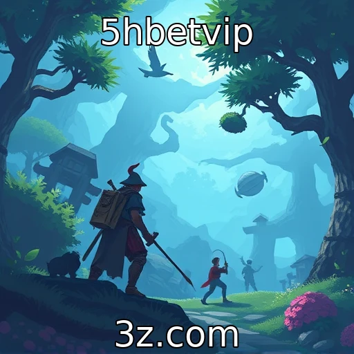 Como a narrativa influencia o design de jogos modernos