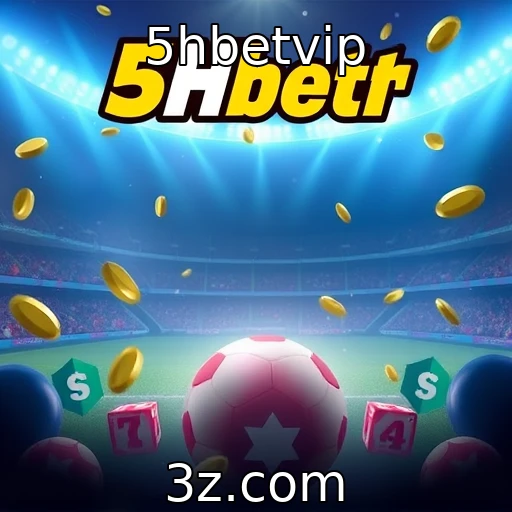 Crescimento do mercado de jogos online no Brasil