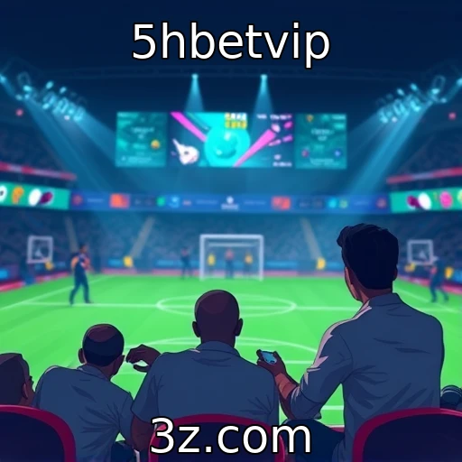 Análise do comportamento dos jogadores em 2025