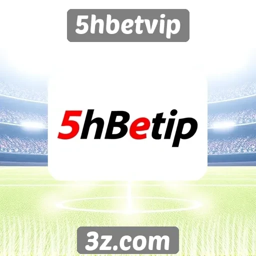 Regulamentações que afetam o 5hbetvip