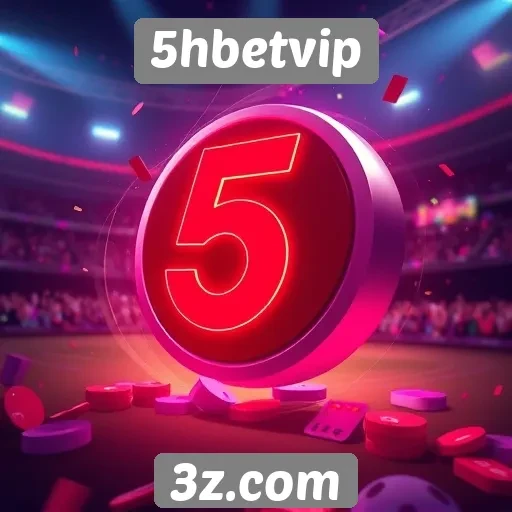 Notícias sobre atualizações de software no 5hbetvip