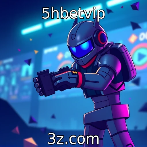 Parcerias entre estúdios e plataformas de streaming