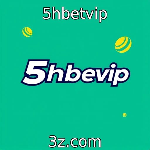 Inovações tecnológicas impactam o desenvolvimento de games